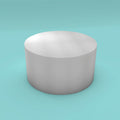 dummyfoam - fakecake - foamdummies - dummysupply - customdummies - rounddummy - customfoam