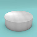 dummyfoam - fakecake - foamdummies - dummysupply - customdummies - rounddummy - customfoam