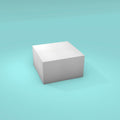 dummyfoam - fakecake - foamdummies - dummysupply - customdummies - rounddummy - customfoam