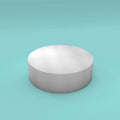 dummyfoam - fakecake - foamdummies - dummysupply - customdummies - rounddummy - customfoam