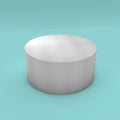 dummyfoam - fakecake - foamdummies - dummysupply - customdummies - rounddummy - customfoam