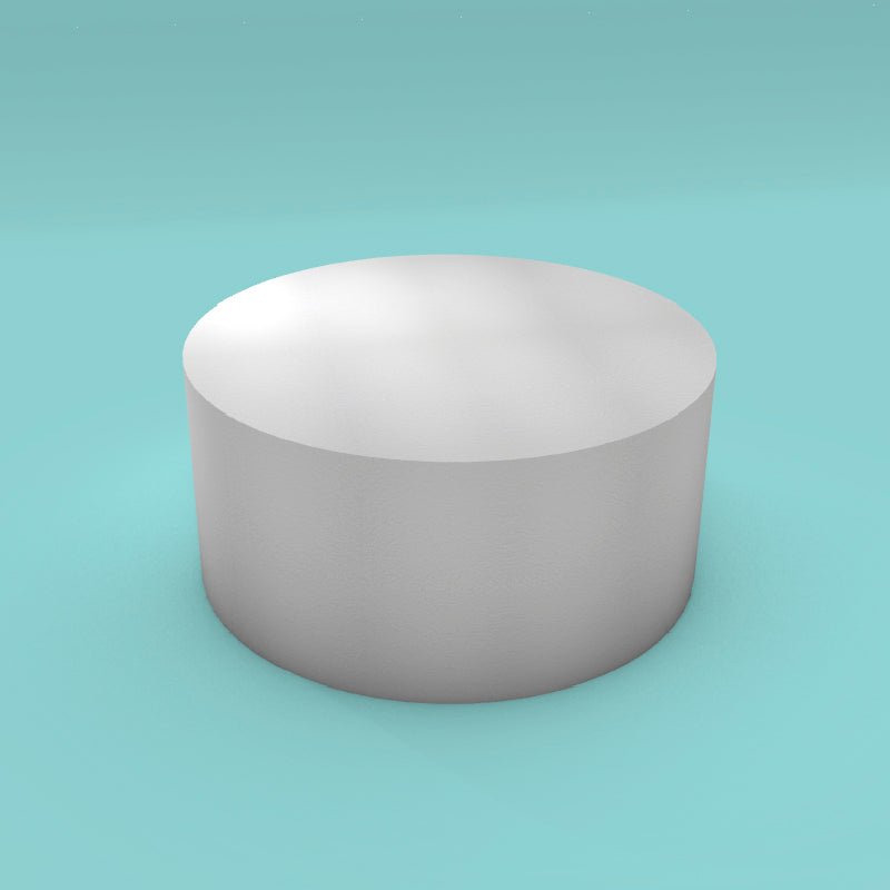 dummyfoam - fakecake - foamdummies - dummysupply - customdummies - rounddummy - customfoam