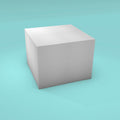 dummyfoam - fakecake - foamdummies - dummysupply - customdummies - rounddummy - customfoam