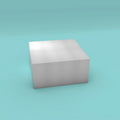 dummyfoam - fakecake - foamdummies - dummysupply - customdummies - rounddummy - customfoam