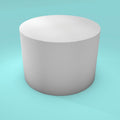 dummyfoam - fakecake - foamdummies - dummysupply - customdummies - rounddummy - customfoam