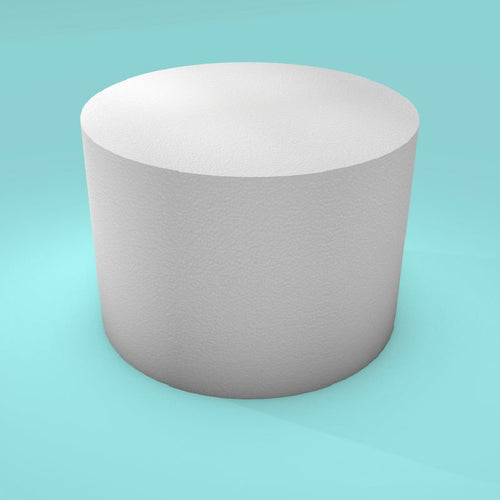 dummyfoam - fakecake - foamdummies - dummysupply - customdummies - rounddummy - customfoam