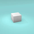 dummyfoam - fakecake - foamdummies - dummysupply - customdummies - rounddummy - customfoam