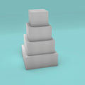 dummyfoam - fakecake - foamdummies - dummysupply - customdummies - rounddummy - customfoam