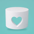 dummyfoam - fakecake - foamdummies - dummysupply - customdummies - rounddummy - customfoam