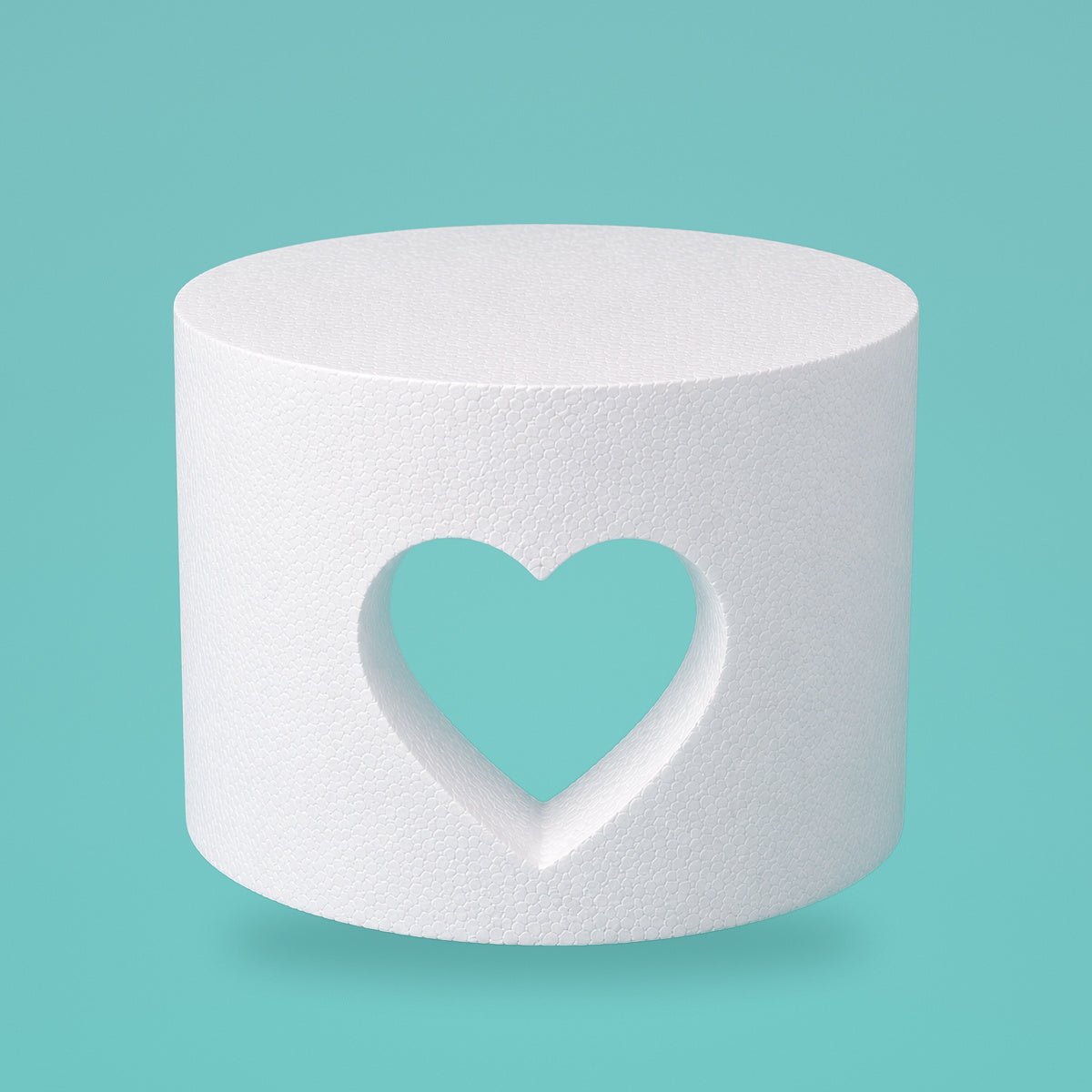 dummyfoam - fakecake - foamdummies - dummysupply - customdummies - rounddummy - customfoam