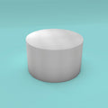 dummyfoam - fakecake - foamdummies - dummysupply - customdummies - rounddummy - customfoam