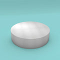 dummyfoam - fakecake - foamdummies - dummysupply - customdummies - rounddummy - customfoam