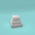dummyfoam - fakecake - foamdummies - dummysupply - customdummies - rounddummy - customfoam