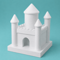 dummyfoam - fakecake - foamdummies - dummysupply - customdummies - rounddummy - customfoam