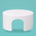 dummyfoam - fakecake - foamdummies - dummysupply - customdummies - rounddummy - customfoam