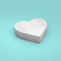 dummyfoam - fakecake - foamdummies - dummysupply - customdummies - rounddummy - customfoam