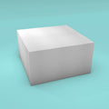 dummyfoam - fakecake - foamdummies - dummysupply - customdummies - rounddummy - customfoam