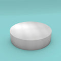 dummyfoam - fakecake - foamdummies - dummysupply - customdummies - rounddummy - customfoam
