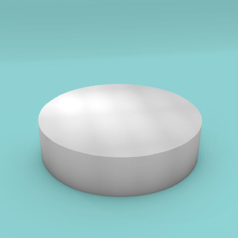 dummyfoam - fakecake - foamdummies - dummysupply - customdummies - rounddummy - customfoam
