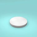 dummyfoam - fakecake - foamdummies - dummysupply - customdummies - rounddummy - customfoam
