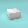 dummyfoam - fakecake - foamdummies - dummysupply - customdummies - rounddummy - customfoam