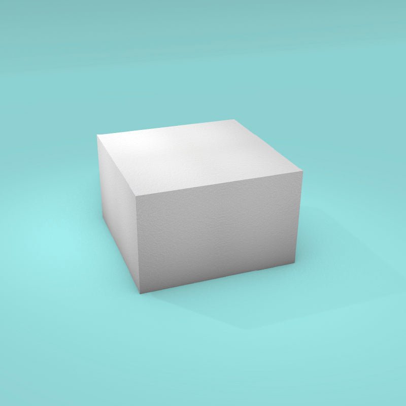 dummyfoam - fakecake - foamdummies - dummysupply - customdummies - rounddummy - customfoam