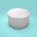 dummyfoam - fakecake - foamdummies - dummysupply - customdummies - rounddummy - customfoam