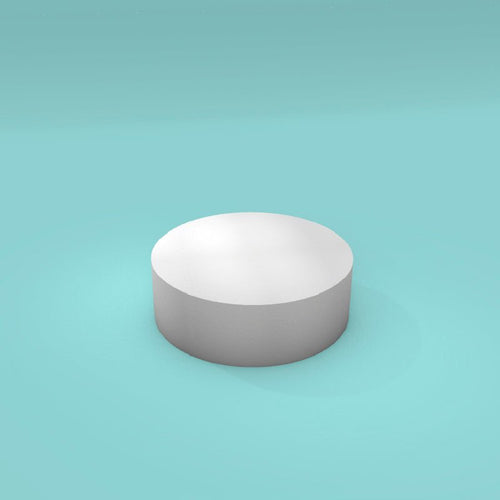 dummyfoam - fakecake - foamdummies - dummysupply - customdummies - rounddummy - customfoam