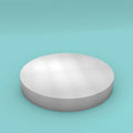 dummyfoam - fakecake - foamdummies - dummysupply - customdummies - rounddummy - customfoam