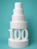 dummyfoam - fakecake - foamdummies - dummysupply - customdummies - rounddummy - customfoam