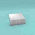 dummyfoam - fakecake - foamdummies - dummysupply - customdummies - rounddummy - customfoam
