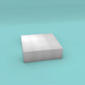 dummyfoam - fakecake - foamdummies - dummysupply - customdummies - rounddummy - customfoam