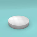 dummyfoam - fakecake - foamdummies - dummysupply - customdummies - rounddummy - customfoam
