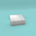 dummyfoam - fakecake - foamdummies - dummysupply - customdummies - rounddummy - customfoam