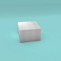 dummyfoam - fakecake - foamdummies - dummysupply - customdummies - rounddummy - customfoam