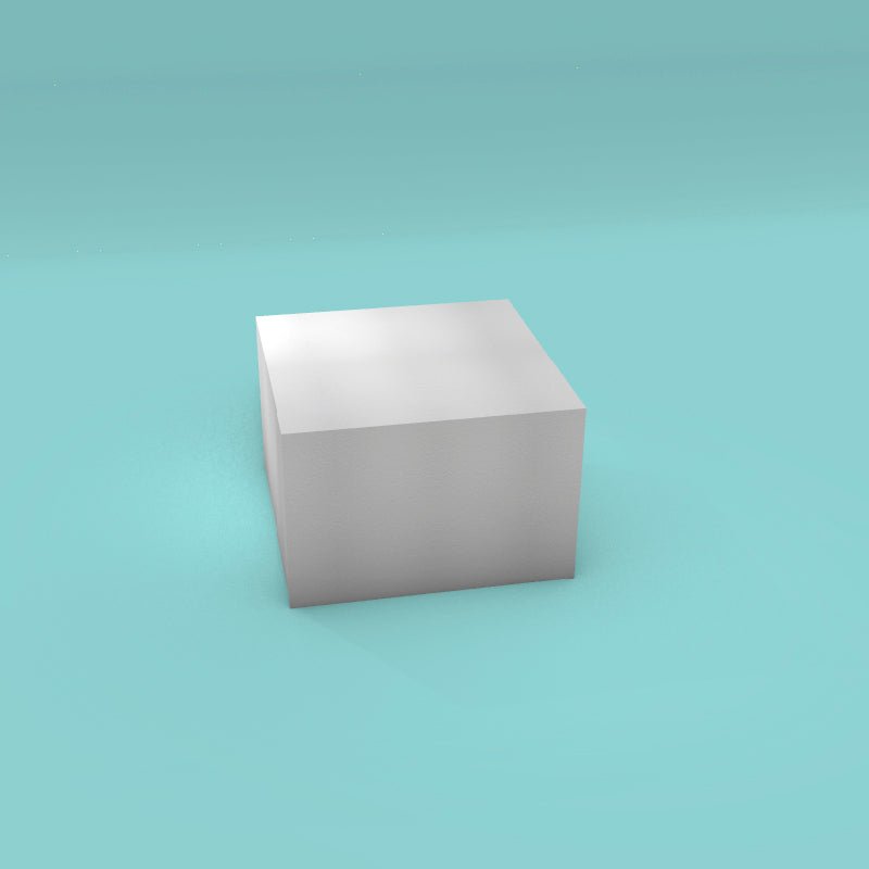 dummyfoam - fakecake - foamdummies - dummysupply - customdummies - rounddummy - customfoam
