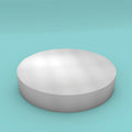 dummyfoam - fakecake - foamdummies - dummysupply - customdummies - rounddummy - customfoam