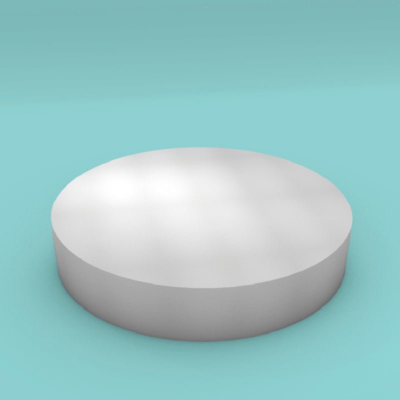 dummyfoam - fakecake - foamdummies - dummysupply - customdummies - rounddummy - customfoam