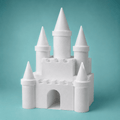 dummyfoam - fakecake - foamdummies - dummysupply - customdummies - rounddummy - customfoam