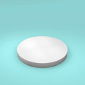 dummyfoam - fakecake - foamdummies - dummysupply - customdummies - rounddummy - customfoam