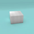 dummyfoam - fakecake - foamdummies - dummysupply - customdummies - rounddummy - customfoam