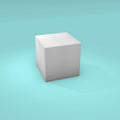 dummyfoam - fakecake - foamdummies - dummysupply - customdummies - rounddummy - customfoam