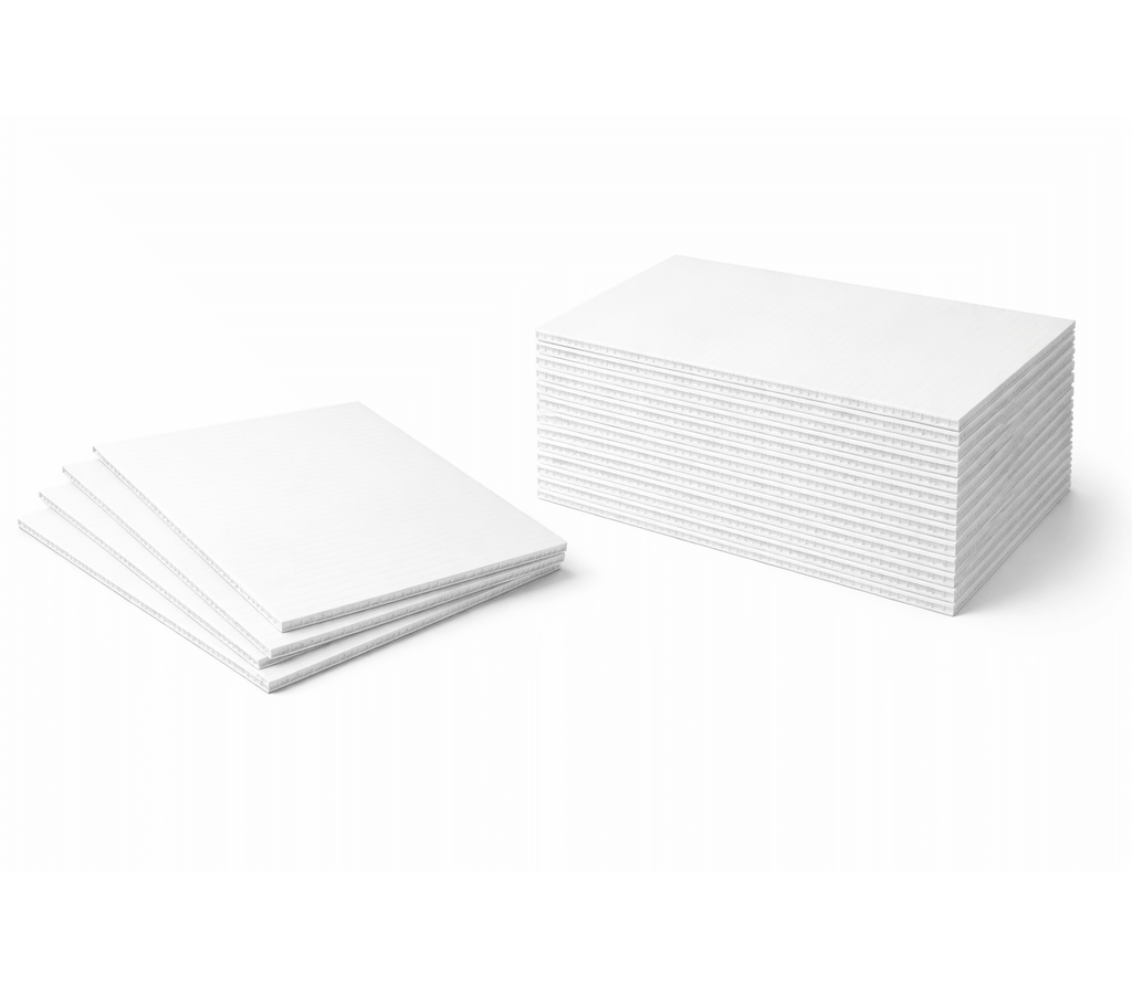 dummyfoam - fakecake - foamdummies - dummysupply - customdummies - rounddummy - customfoam