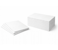 dummyfoam - fakecake - foamdummies - dummysupply - customdummies - rounddummy - customfoam