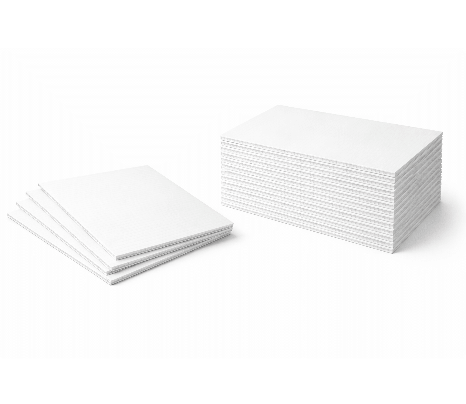 dummyfoam - fakecake - foamdummies - dummysupply - customdummies - rounddummy - customfoam