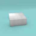 dummyfoam - fakecake - foamdummies - dummysupply - customdummies - rounddummy - customfoam
