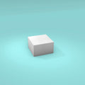 dummyfoam - fakecake - foamdummies - dummysupply - customdummies - rounddummy - customfoam