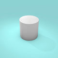 dummyfoam - fakecake - foamdummies - dummysupply - customdummies - rounddummy - customfoam