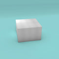 dummyfoam - fakecake - foamdummies - dummysupply - customdummies - rounddummy - customfoam