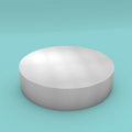 dummyfoam - fakecake - foamdummies - dummysupply - customdummies - rounddummy - customfoam